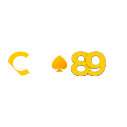 CEO89 สล็อตเว็บตรง คาสิโนสด แทงบอล ฝากถอนออโต้